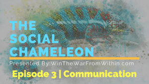 Ep3 Thumbnail