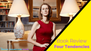 4 ten Book Thumb