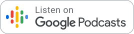 google_podcasts_badge@2x