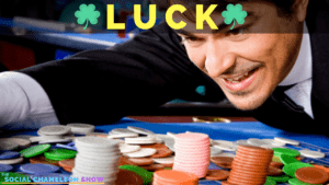 luck Vid Thumb