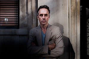 15: Book Review: 12 Rules For Life: An Antidote to Chaos By Jordan B. Peterson 7