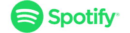 Spot Green