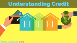 28: Understanding Credit 18