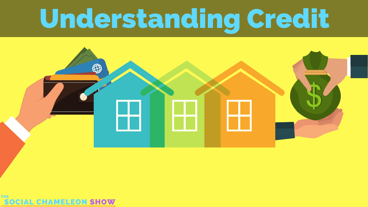 28: Understanding Credit 87