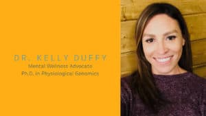 Ep 51 Kelly Duffy