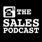 The Sales Podcast, Hosted by Wes Schaeffer