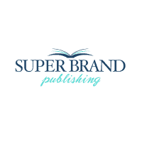 Superbrand Publishing Logo